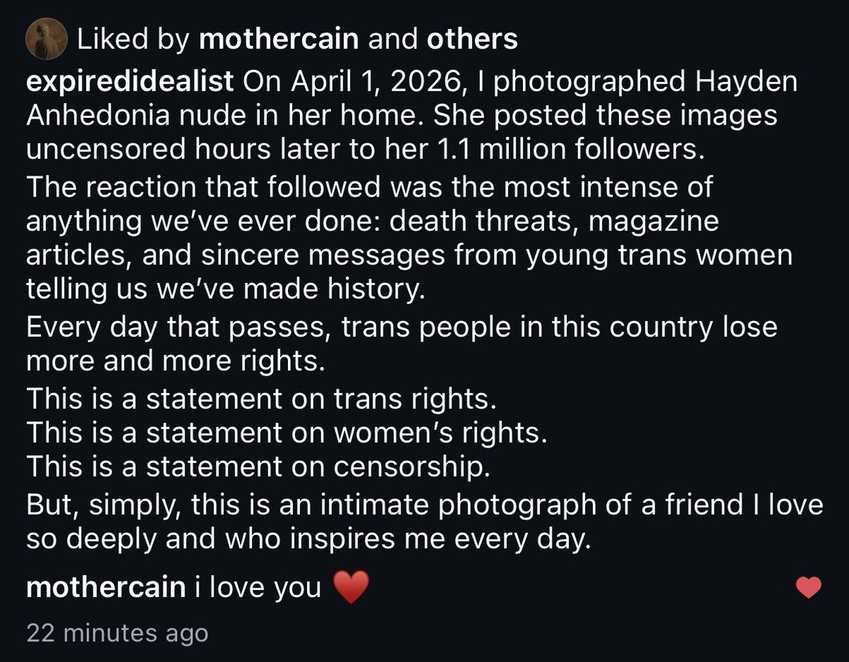 cerys♡ tweet media