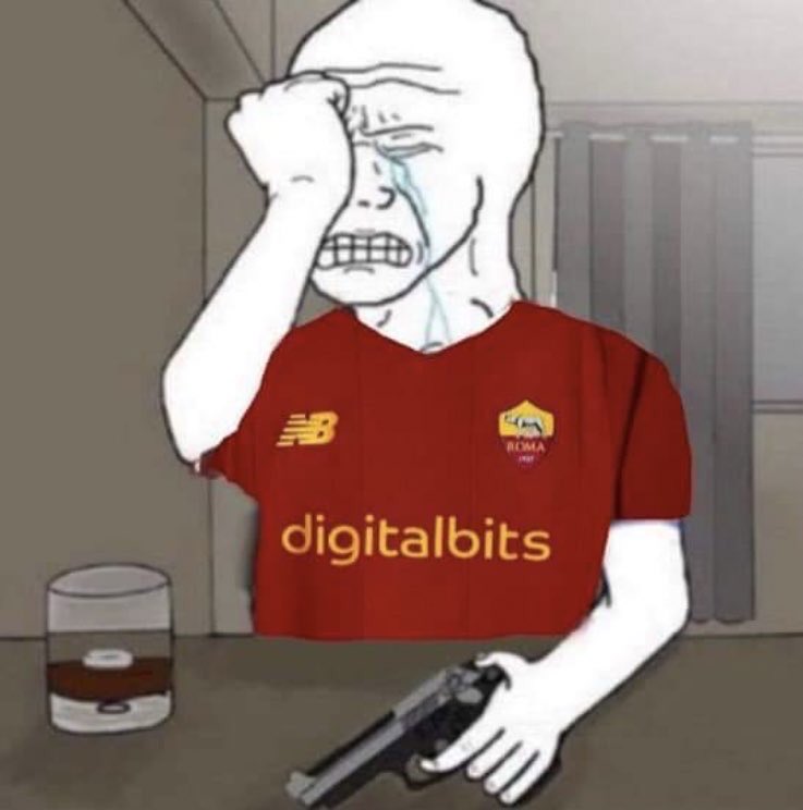 Sinbad 🟨🟥 tweet media