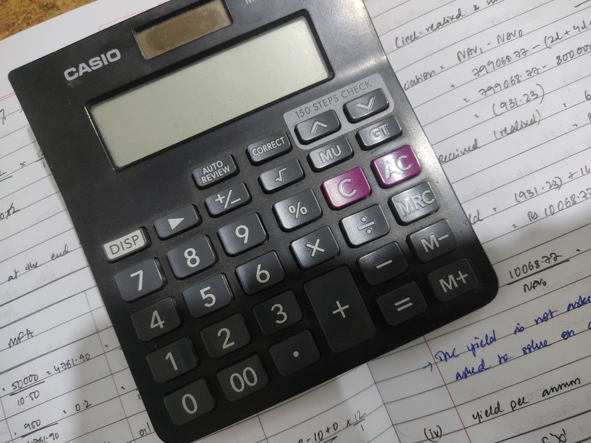 #Aditya369 tweet media