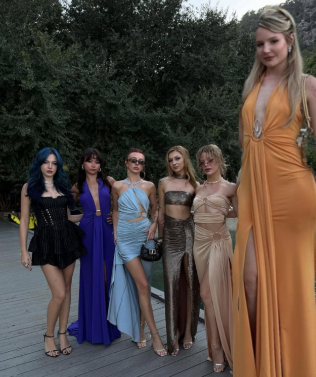 kuzey ✶ tweet media