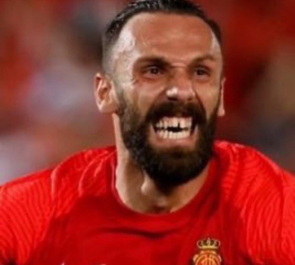 ياسر tweet media