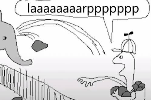 Skink 🇧🇷🆖 tweet media