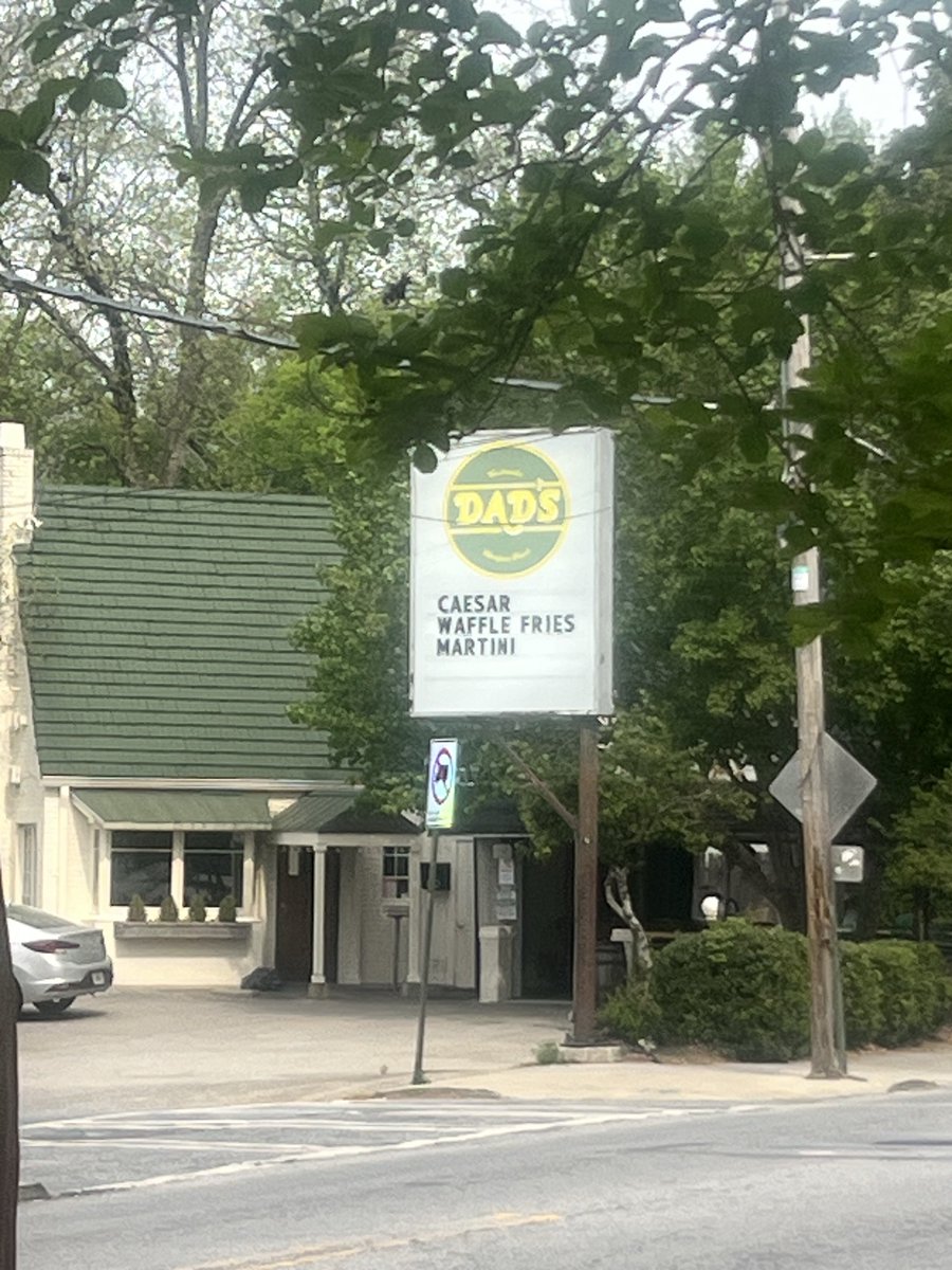 Grip Skylark 💕✨ tweet media