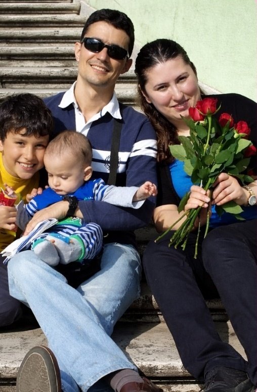 Kayıp Hayatlar tweet media