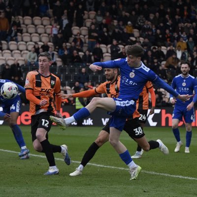 David Evans tweet media