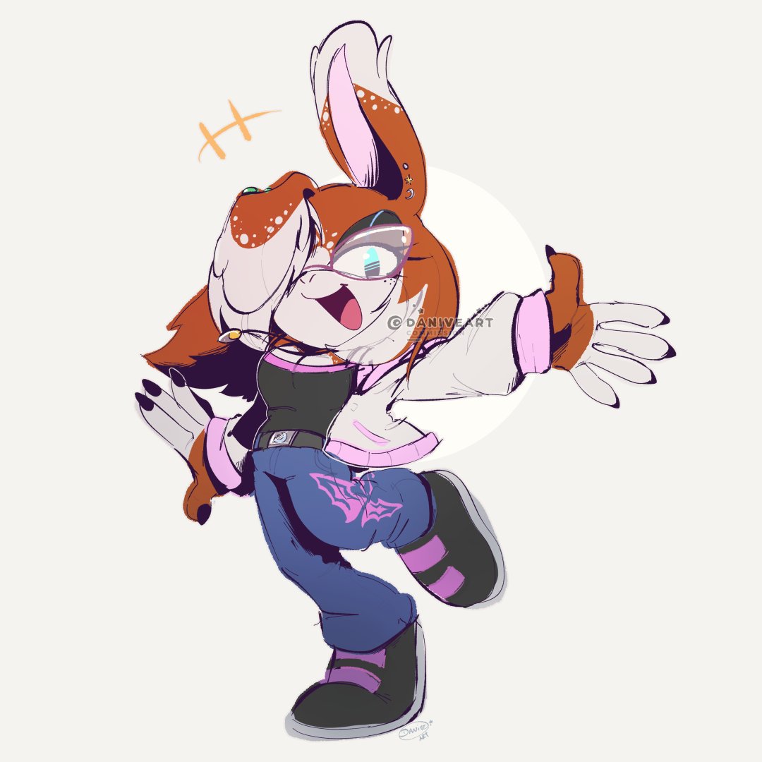 SacredDawn tweet media