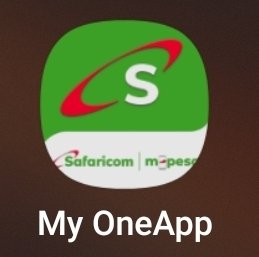 -Dennis Itumbi, CBS tweet media