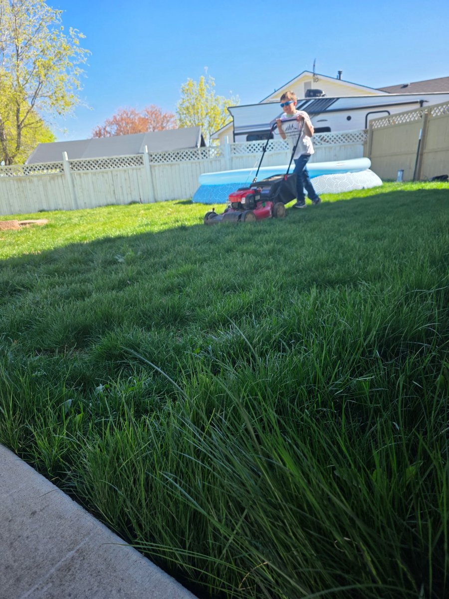 Rodney Smith Jr tweet media