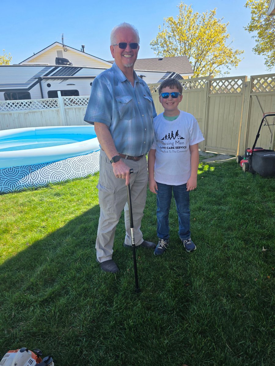 Rodney Smith Jr tweet media