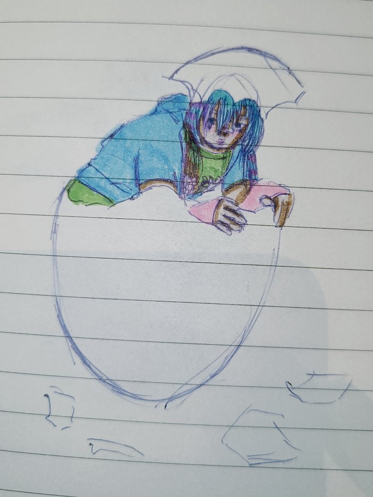 Kuy ball ⋆.𐙚˚࿔sh recov,!! tweet media