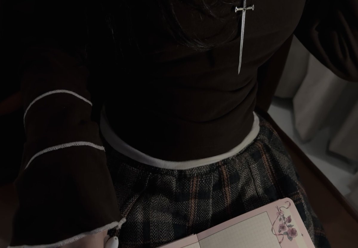 𝒟𝑜 tweet media