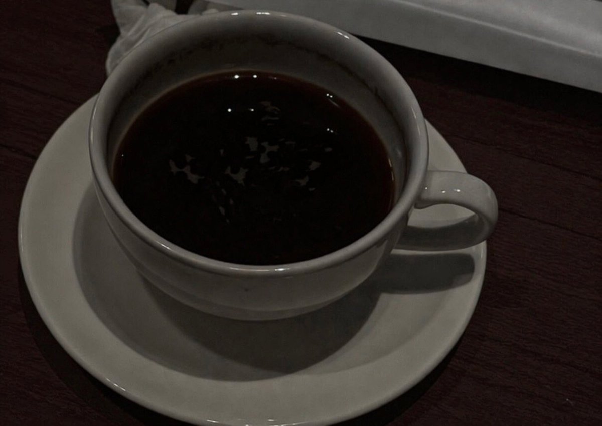 𝒟𝑜 tweet media