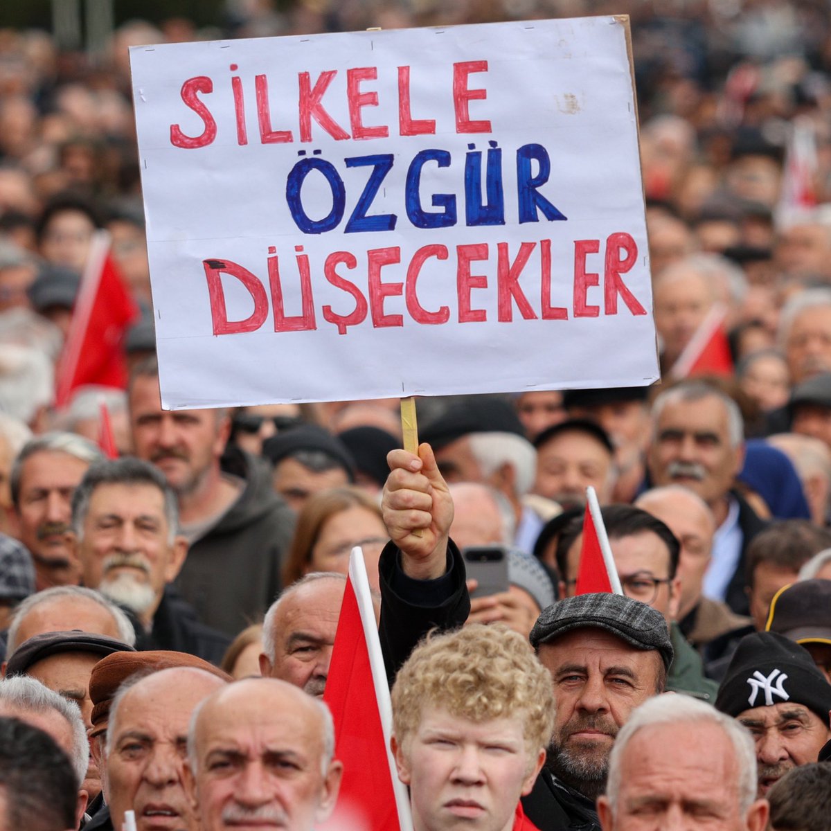 Profesör Facia tweet media