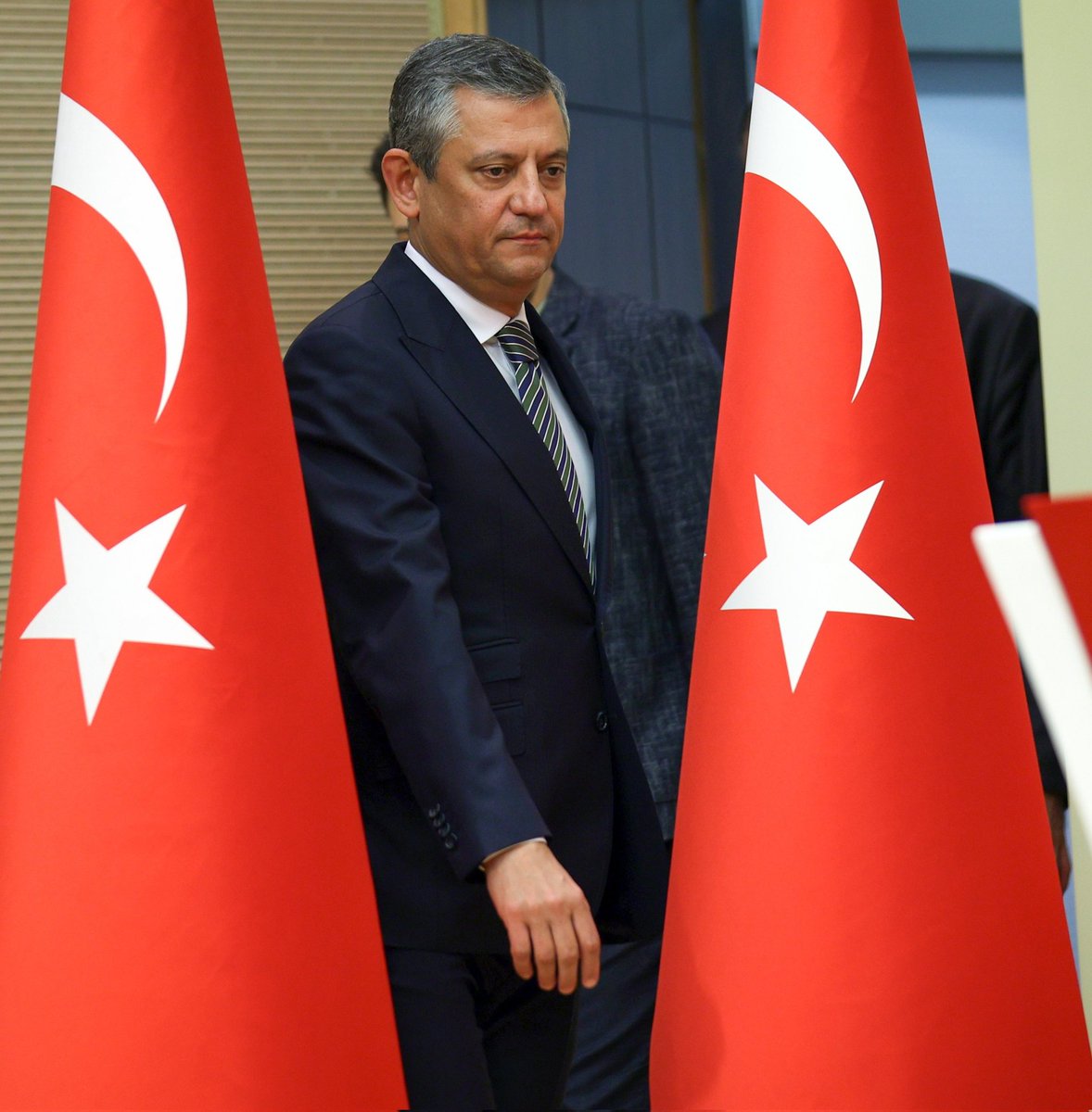 Profesör Facia tweet media