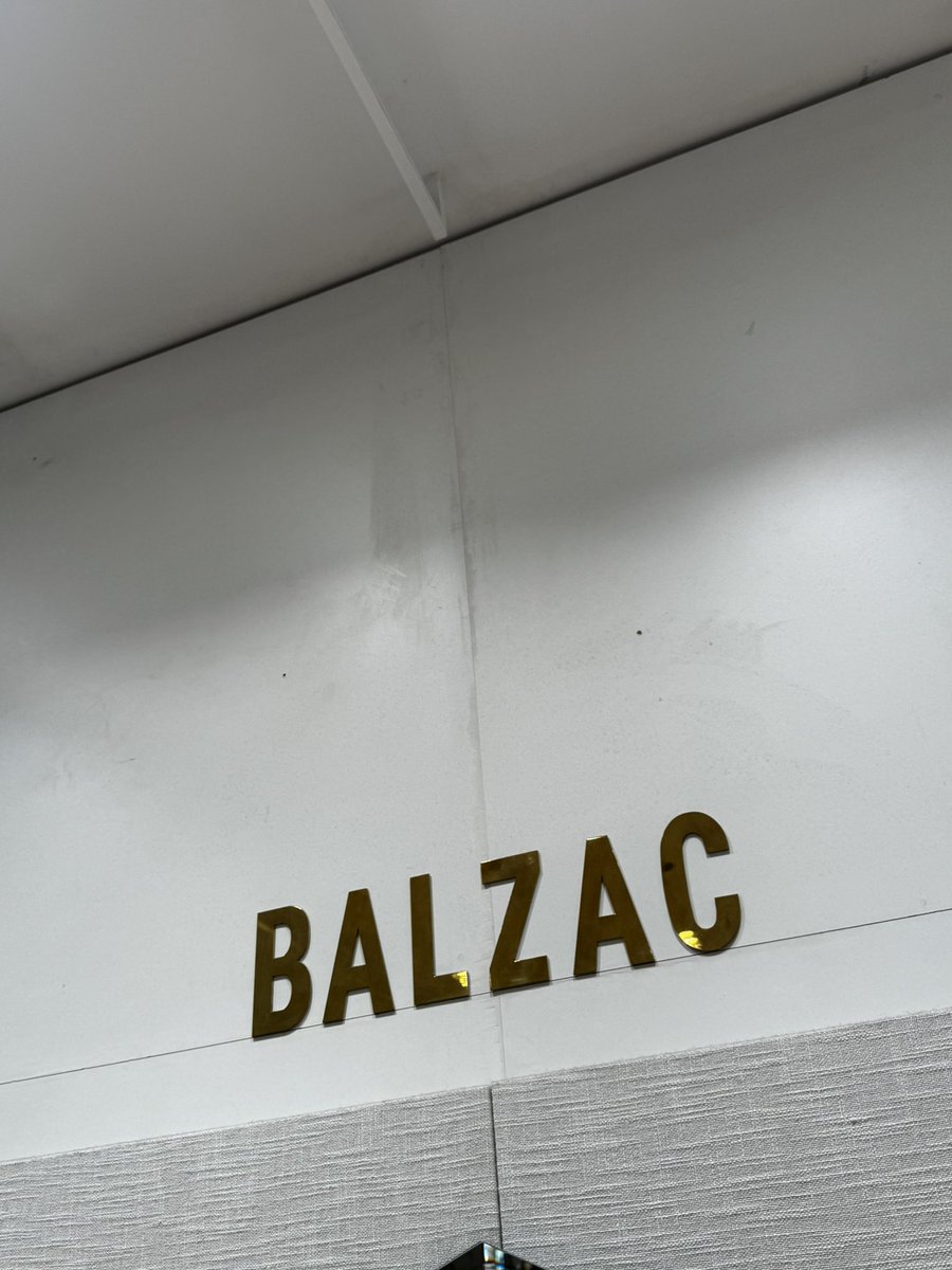 Vincent G. de Vlugt tweet media