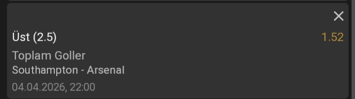 Canlı maç ⚡⚡

Arkadaşlar herkese bol kazançlı ve sağlıklı günler dilerim.👍

💫 <a href="/MrGrandX/">Grandbetting</a>

👉 adie.us/earningb