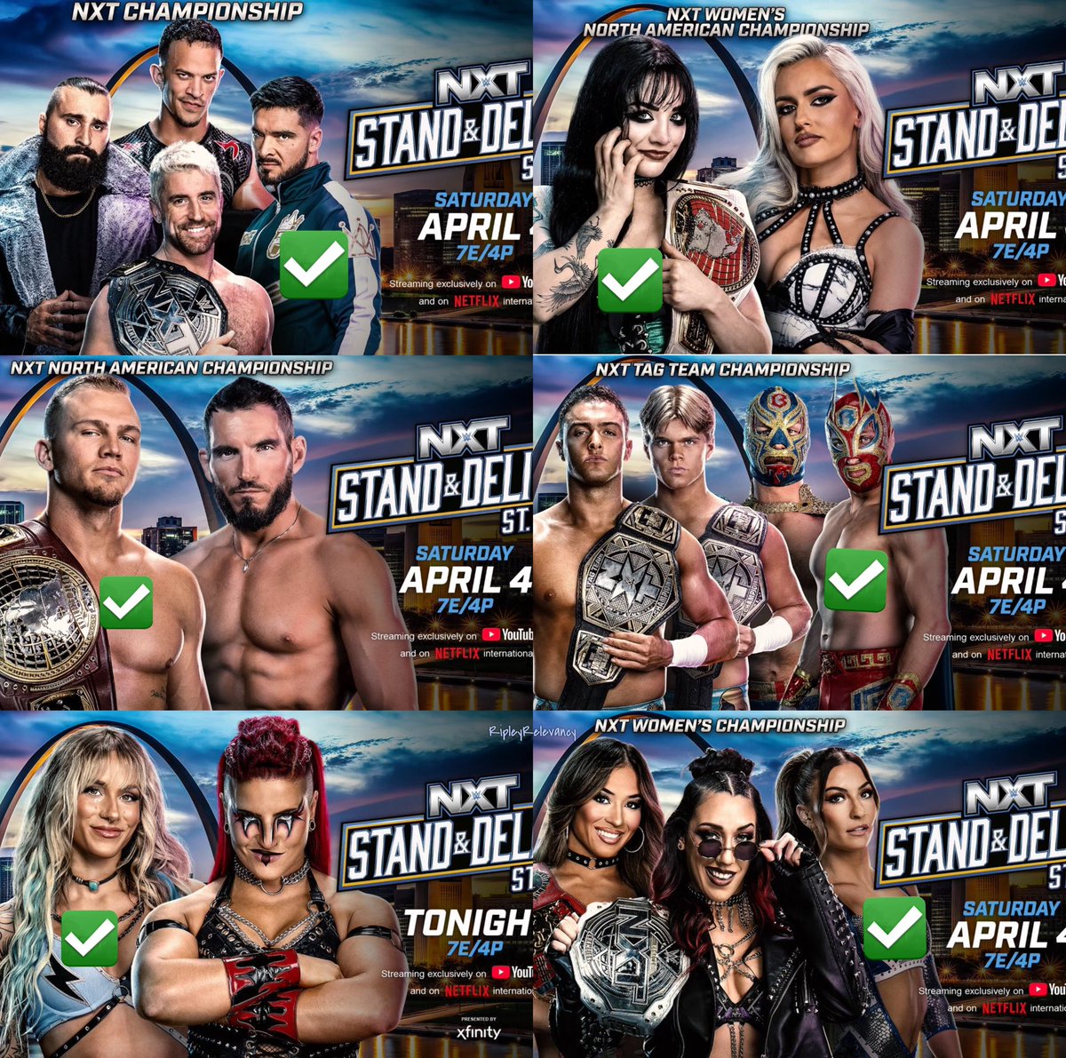 Chris 🩸🃏 tweet media