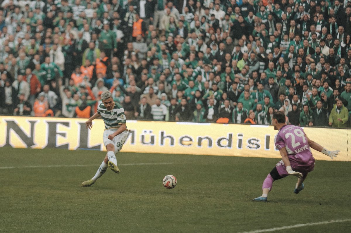 erdal mutluer tweet media