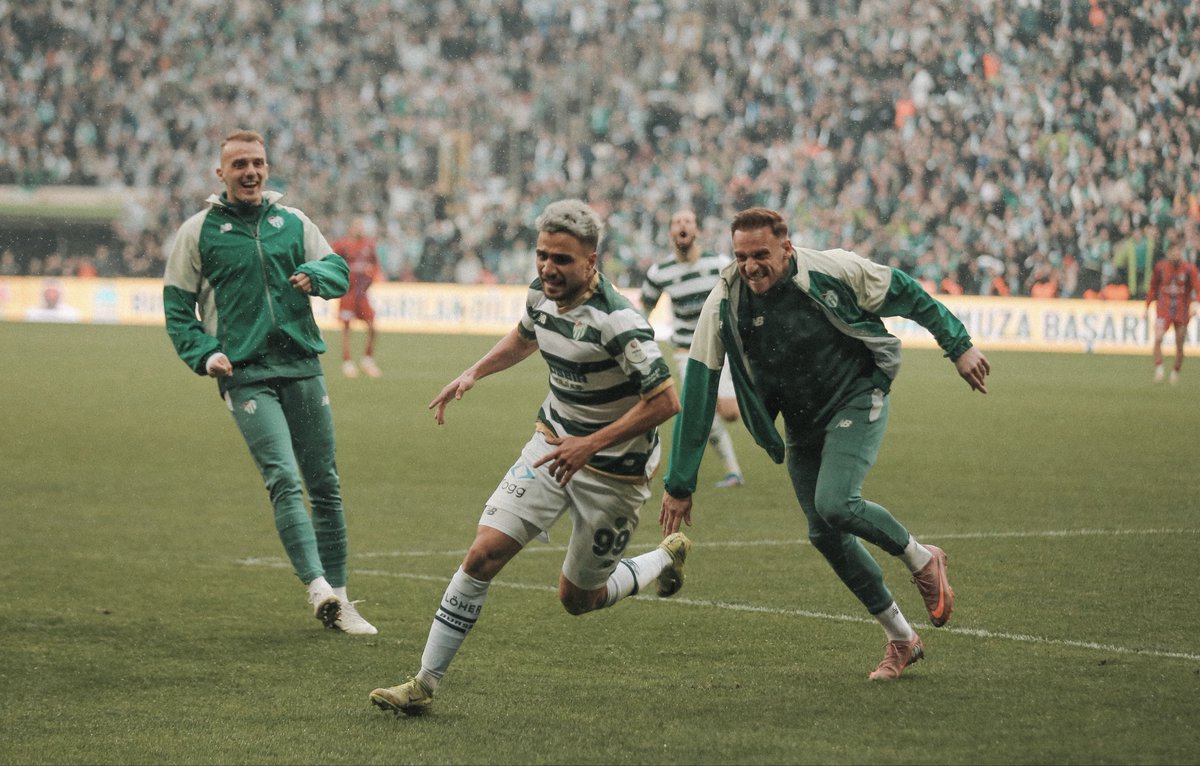 erdal mutluer tweet media