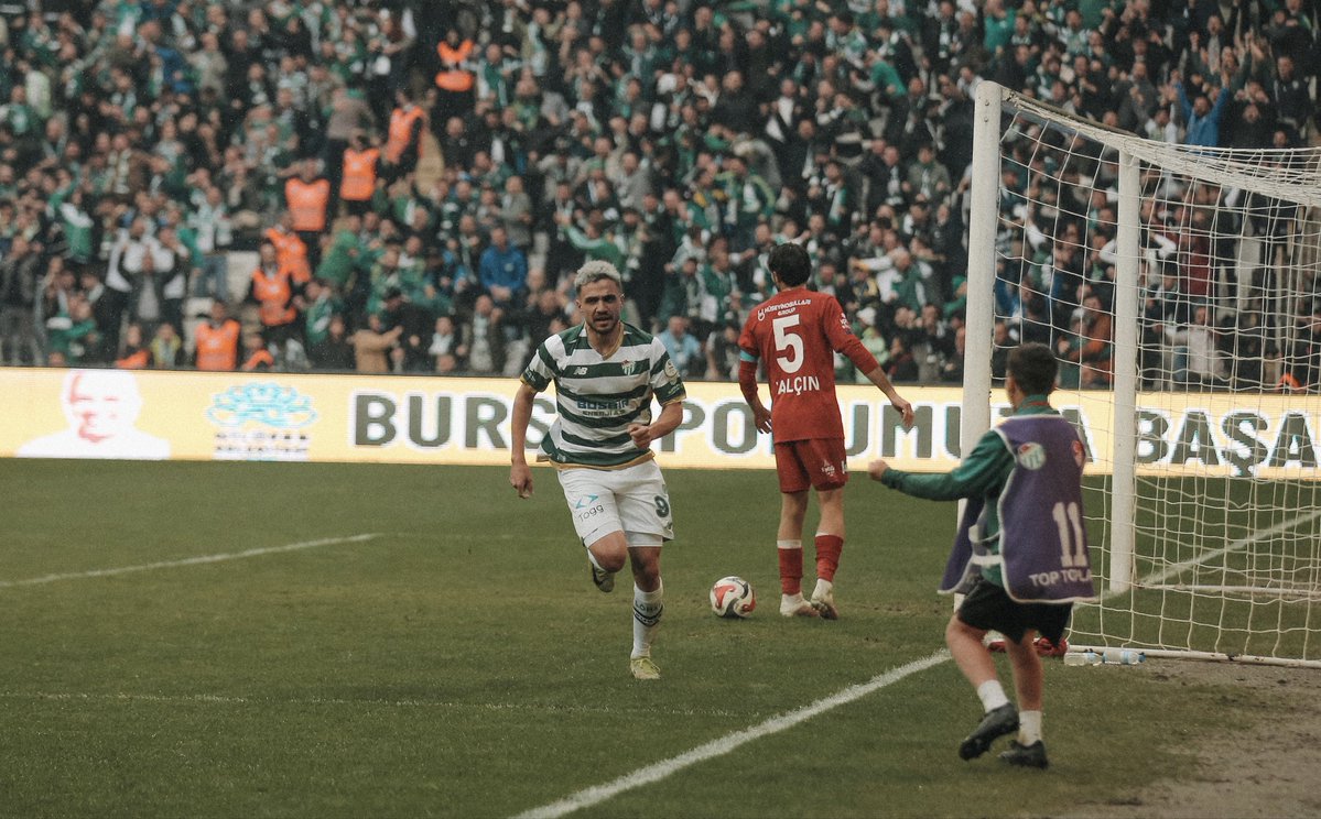 erdal mutluer tweet media