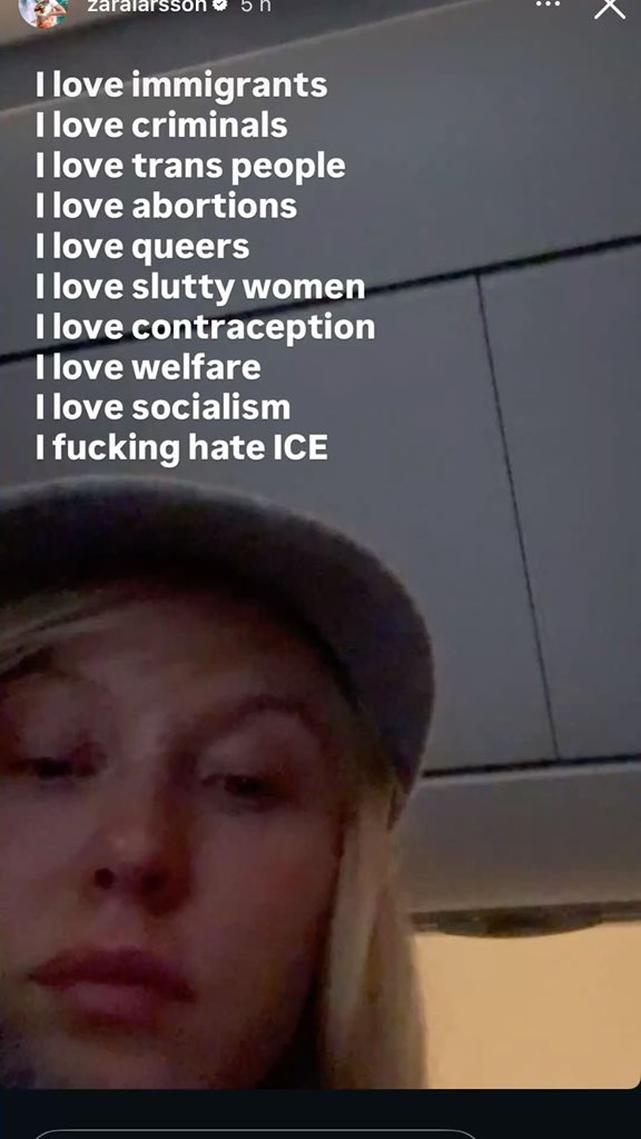 alaska 🌸 tweet media