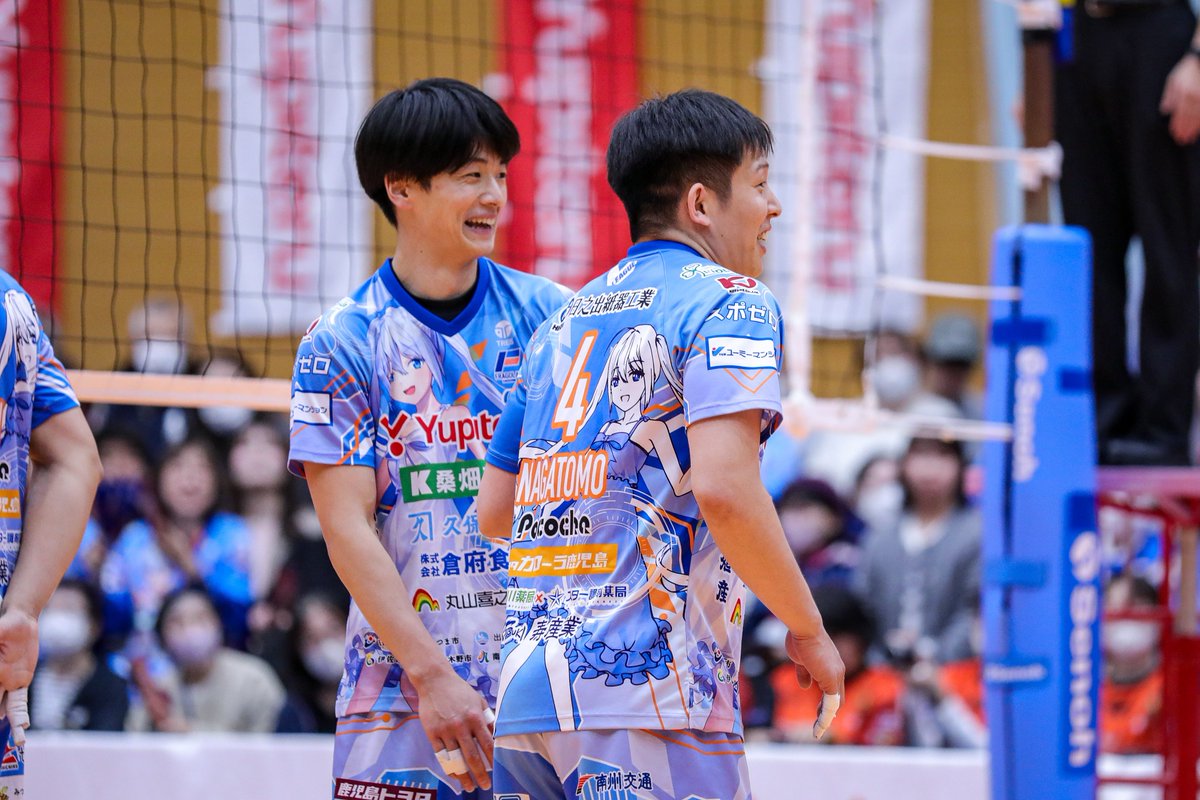 羽毛ふとん tweet media