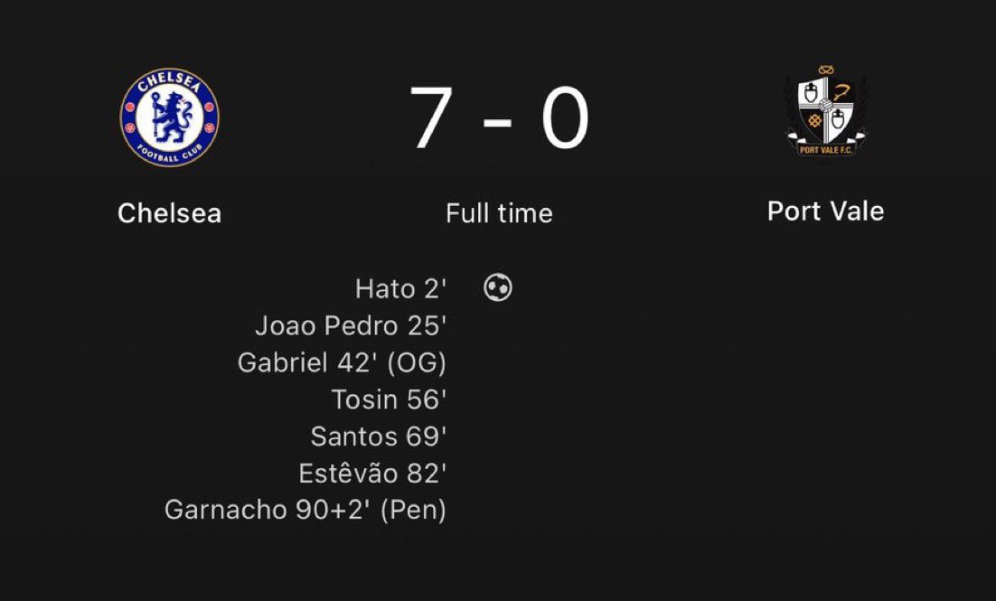 (fan) Trey tweet media