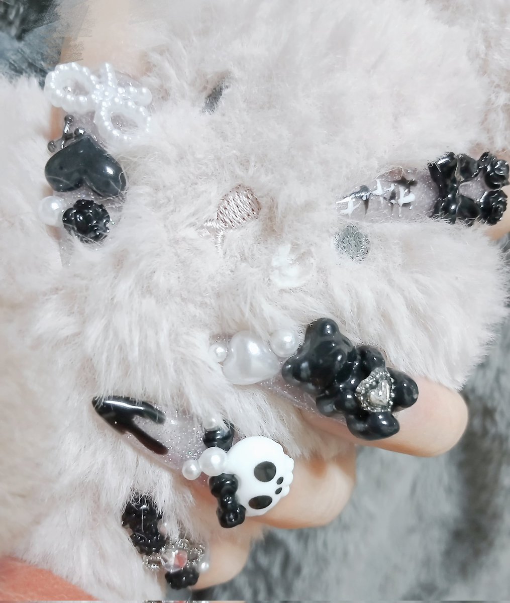 ㄘゅ~.ᐟ tweet media