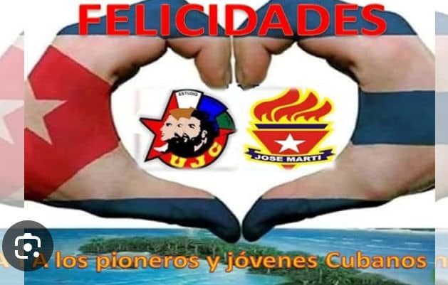 @SecGFMC tweet media