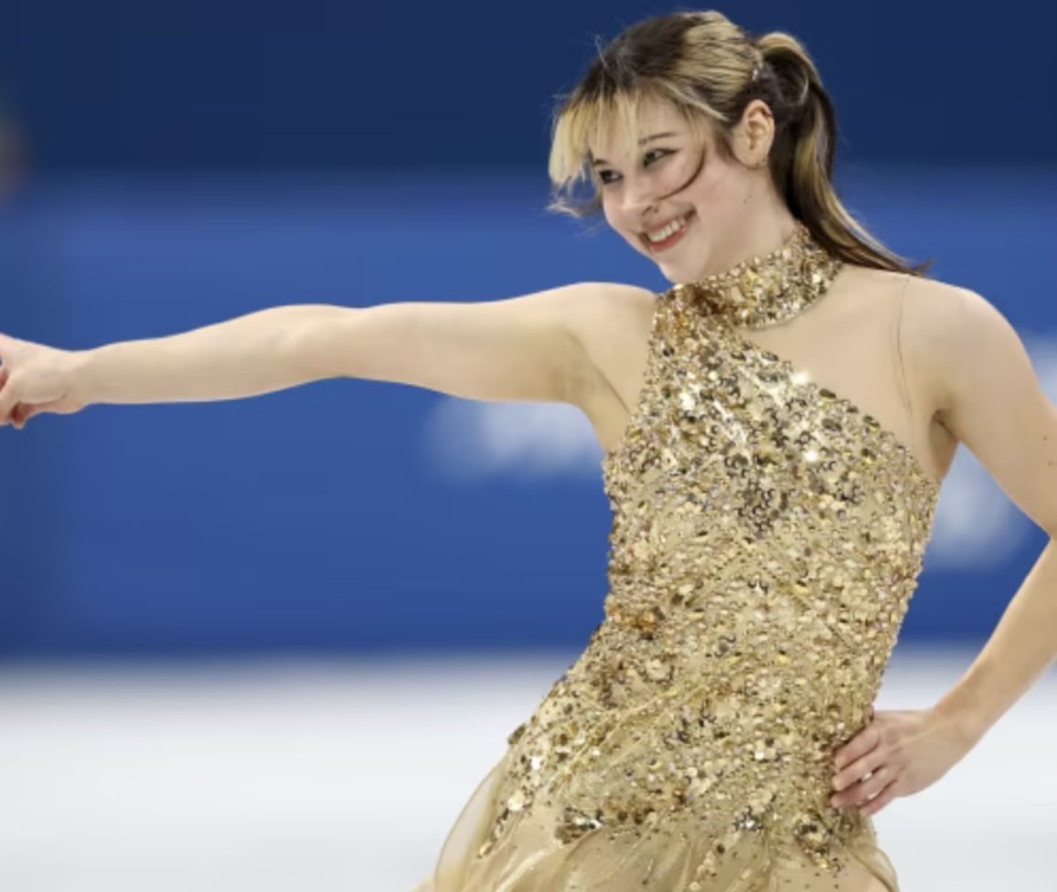 fully lawful tweet media