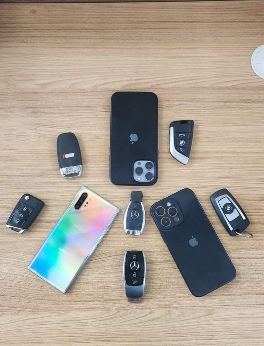 Habeeb 😎☠️ tweet media