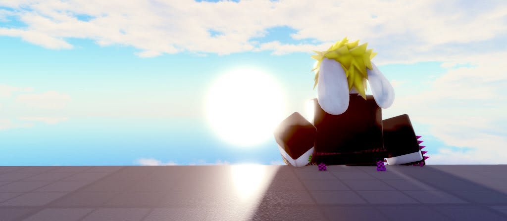 Mark (@MarkTheRender) / Posts / X