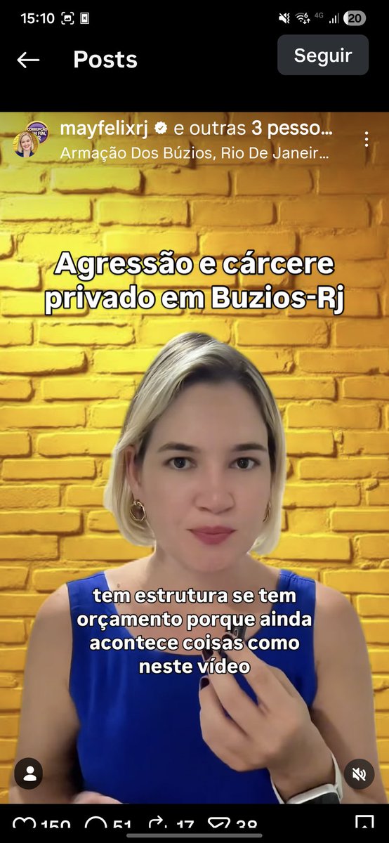 Sam Pantoja tweet media