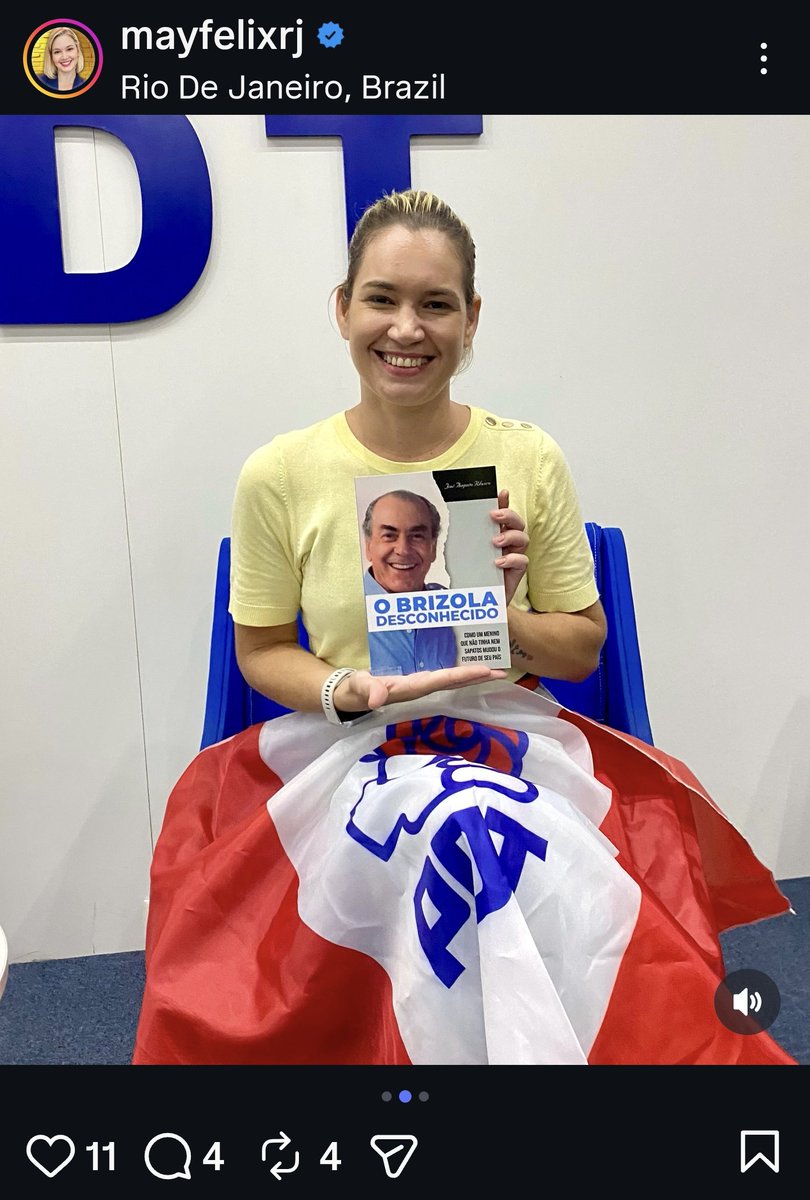 Sam Pantoja tweet media