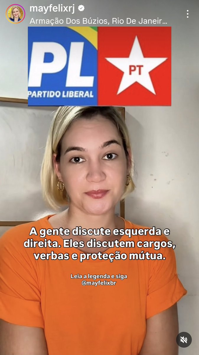 Sam Pantoja tweet media