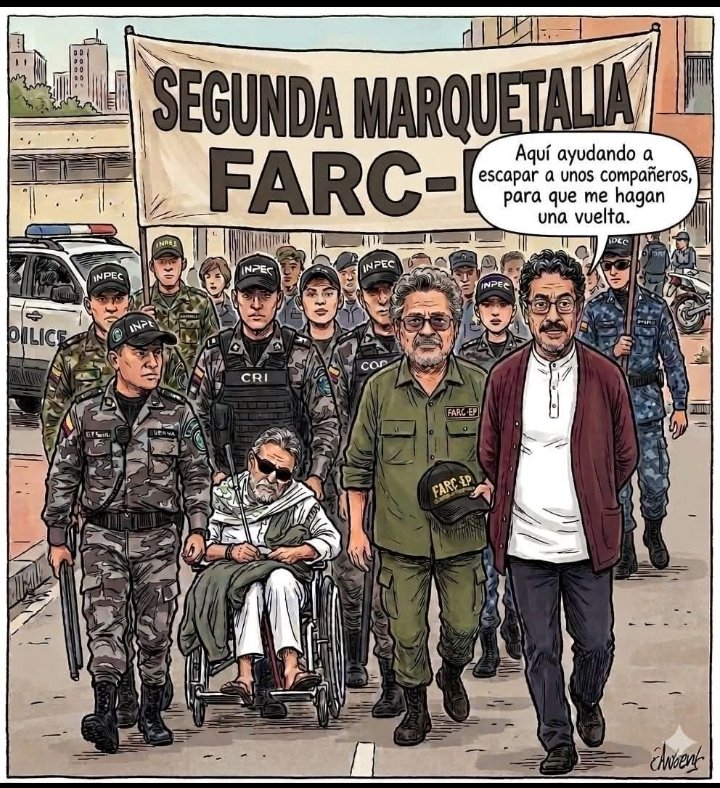 anti-Retro tweet media