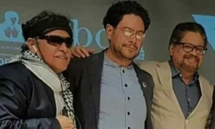 anti-Retro tweet media