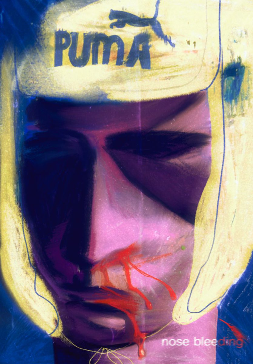 corvus | (commissions open) tweet media