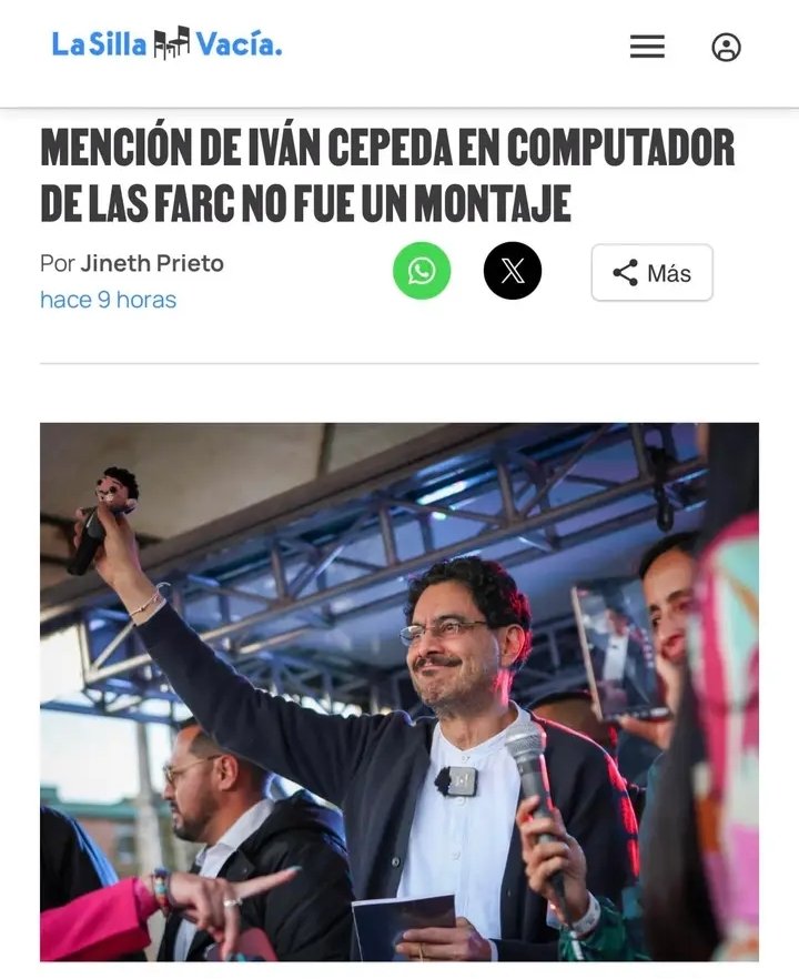 anti-Retro tweet media