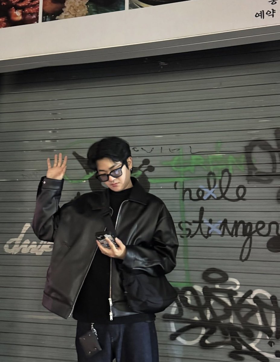 타다노 tweet media