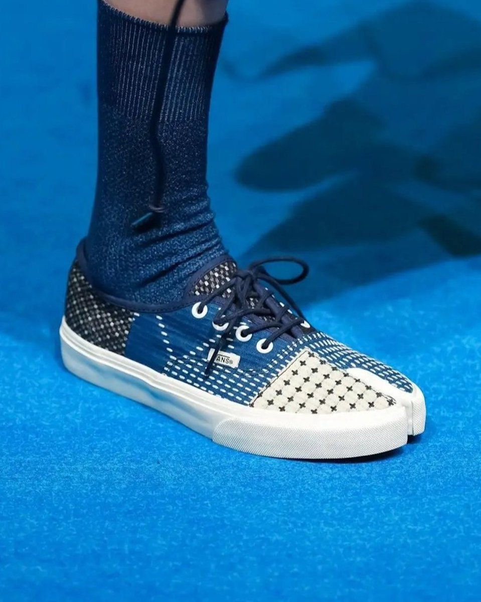 Modern Notoriety tweet media