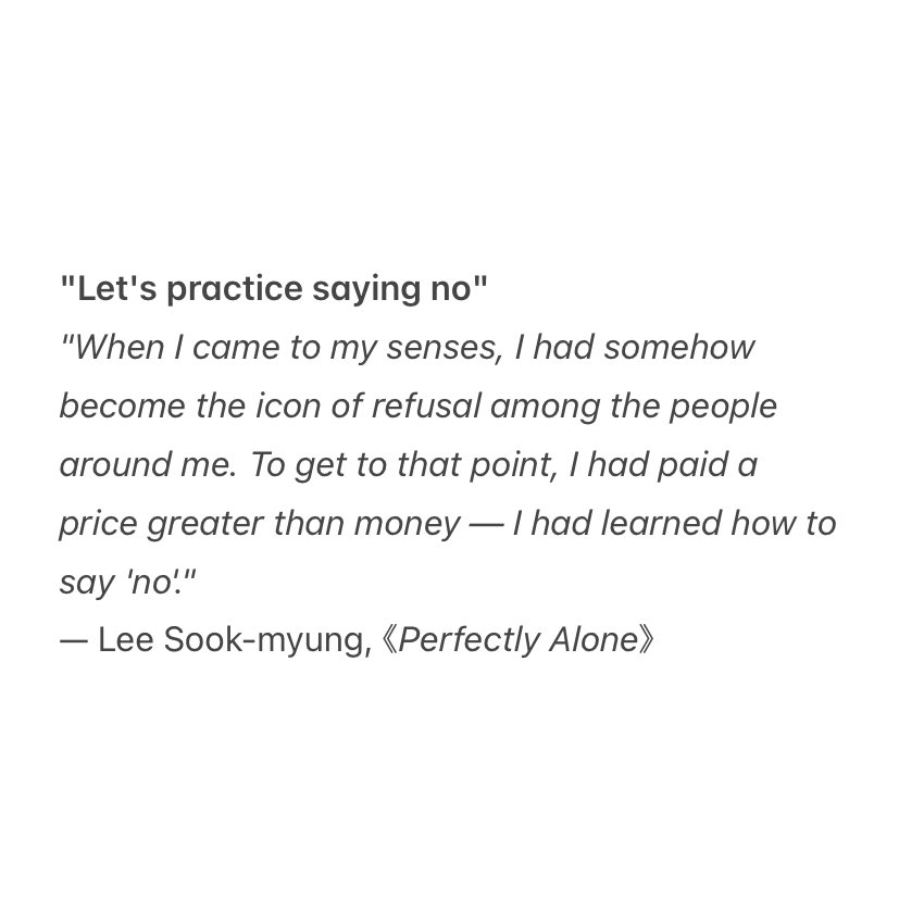 on this day¹²⁷ tweet media