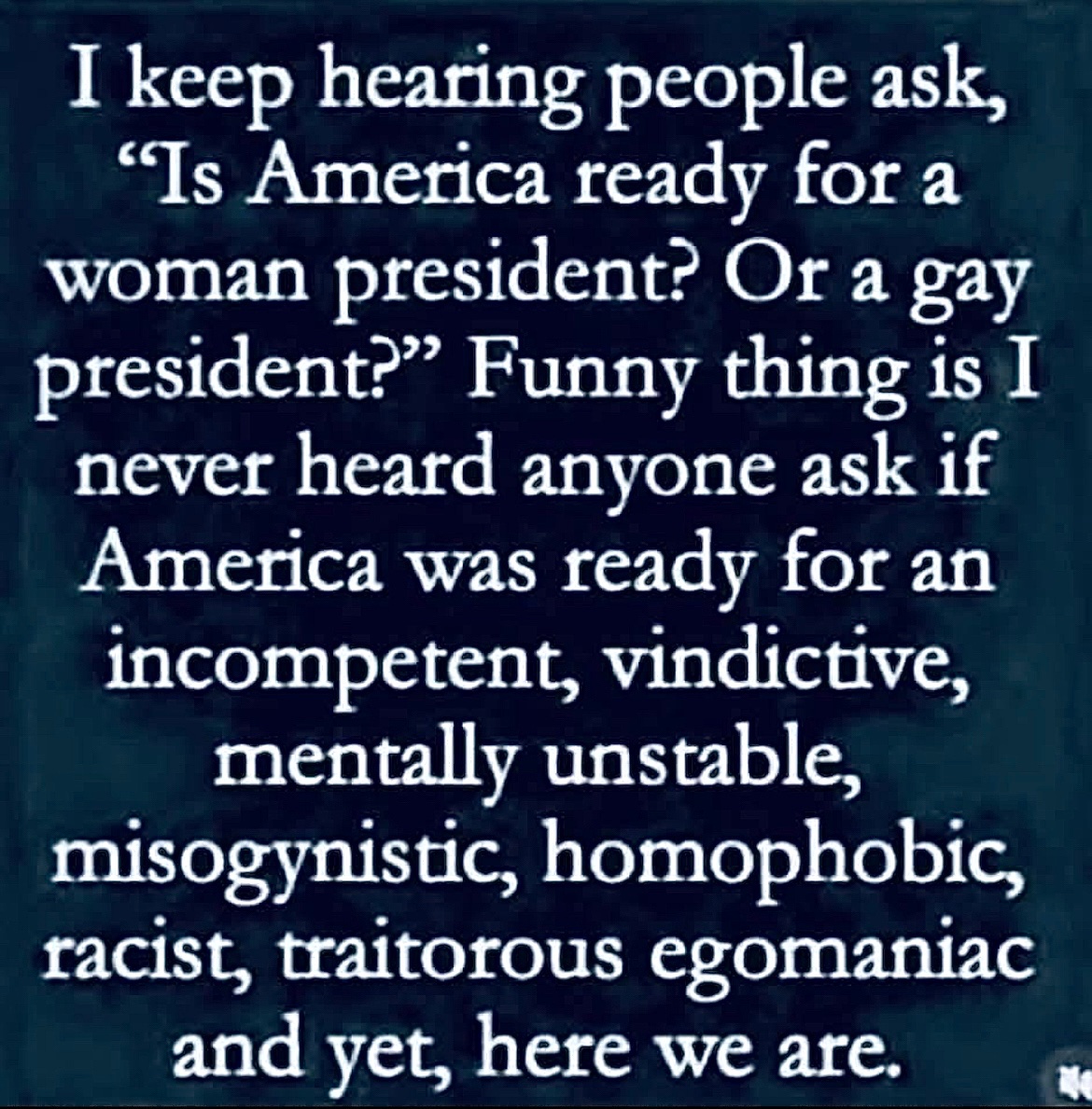 tim russ tweet media