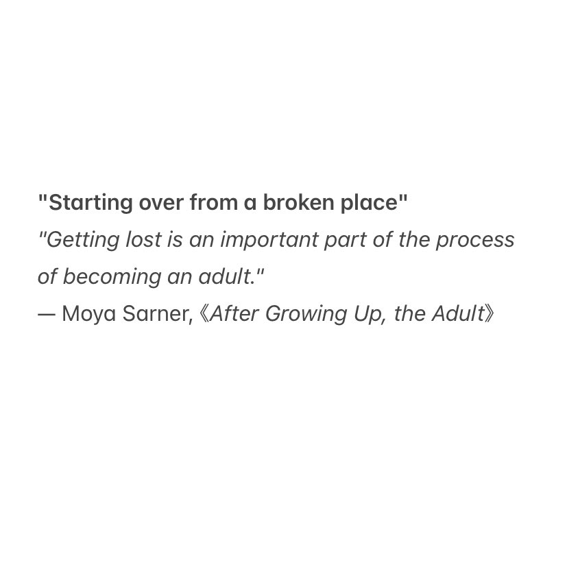 on this day¹²⁷ tweet media