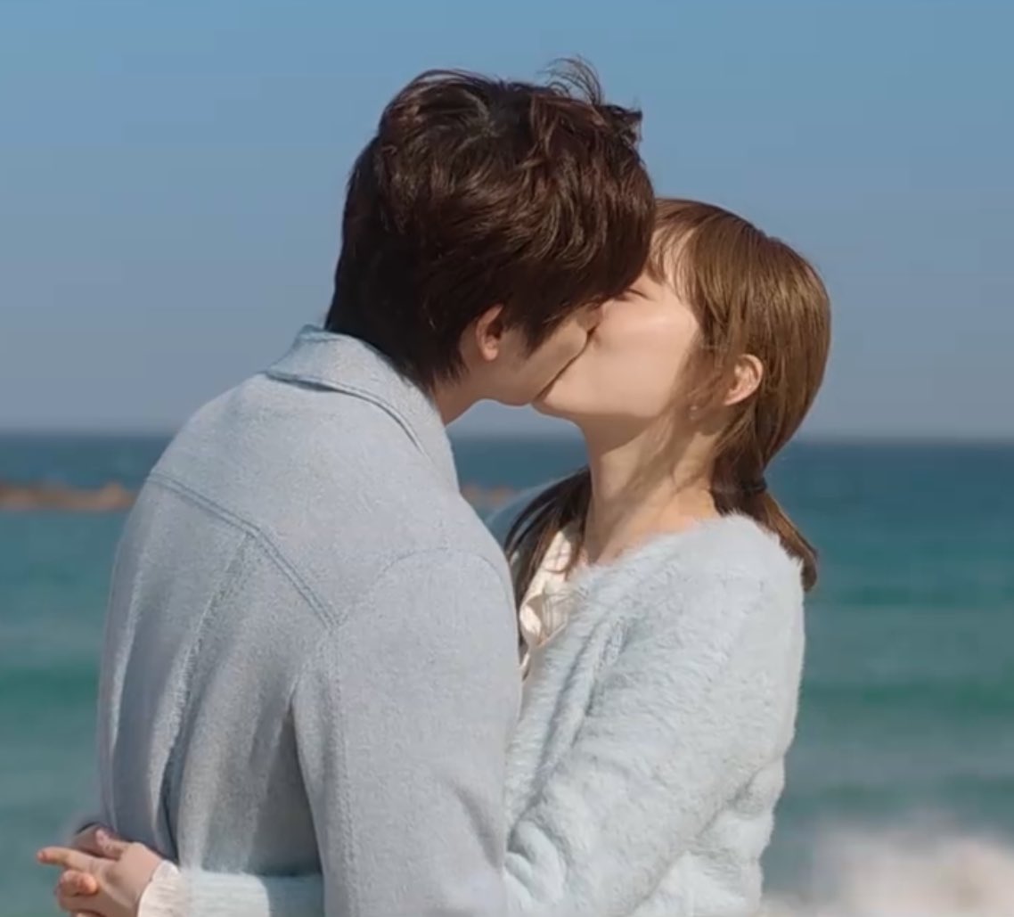 BS | kdrama tweet media