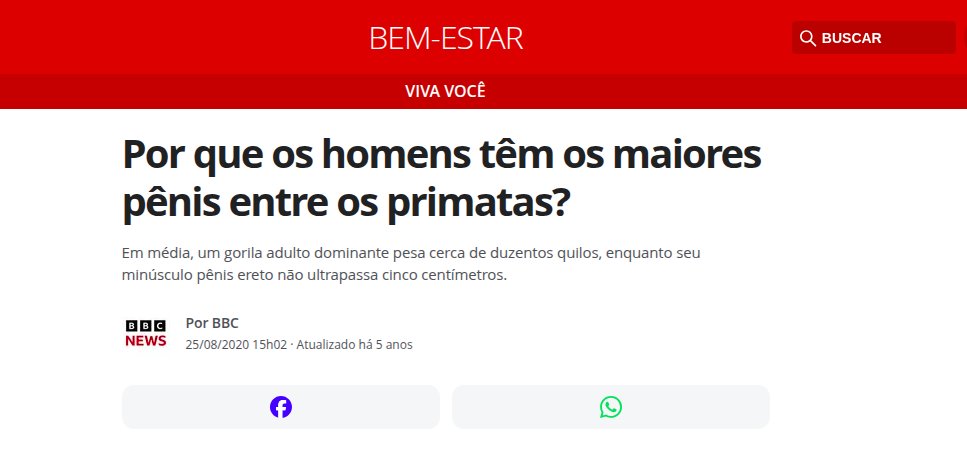 Oligarca de Marajá do Sena-MA🌵🌵 tweet media
