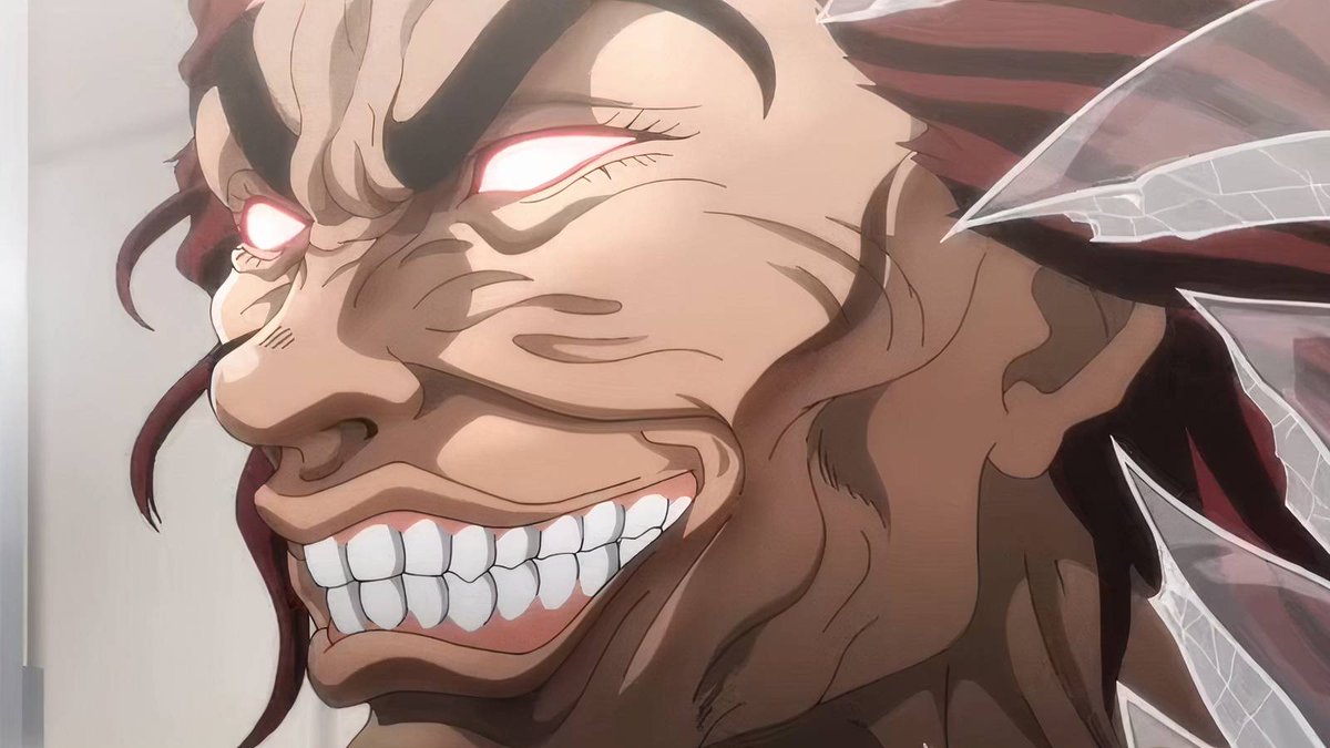 Imperial Guard Jr. tweet media