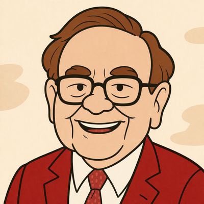 Gublo 🇨🇦 tweet media