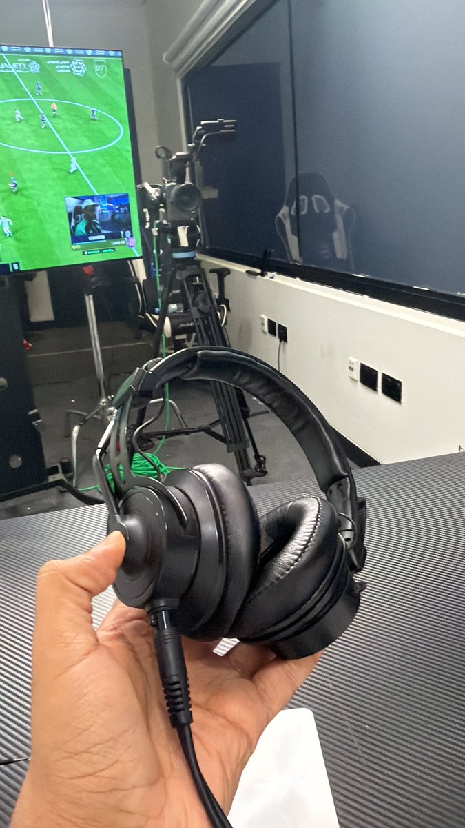 علي دراج tweet media