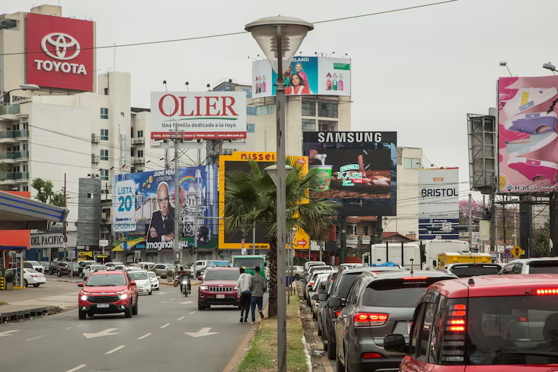 Santiago Zavattiero tweet media
